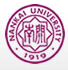Nankai emblem