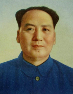 mao