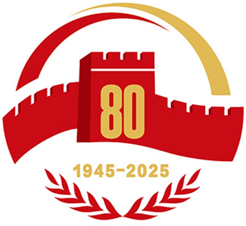 80