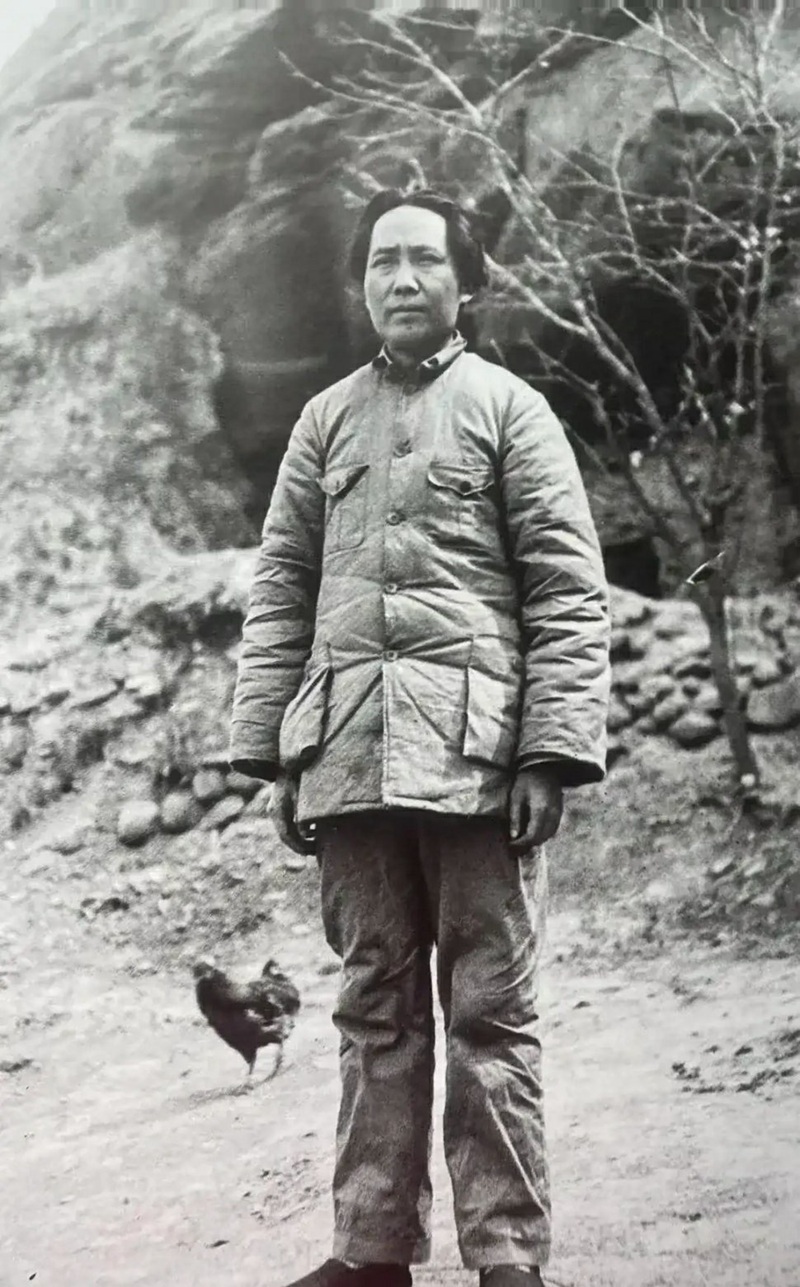 1935