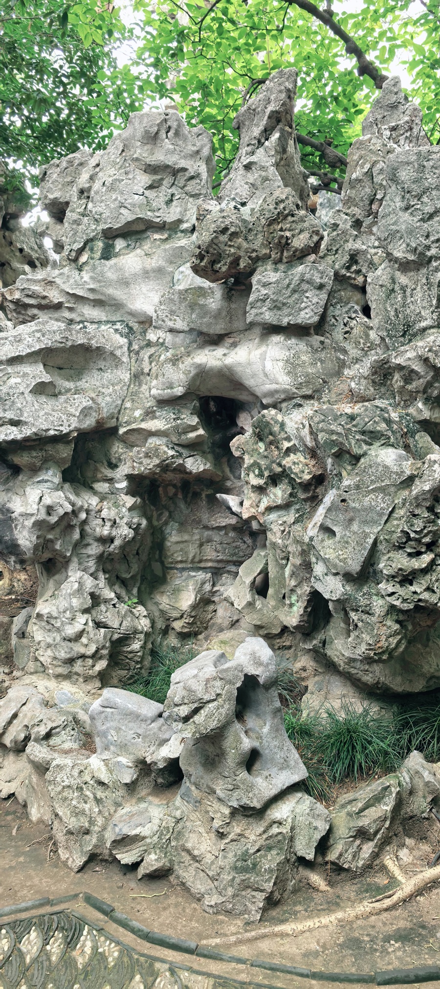 16