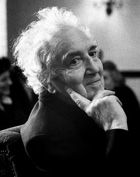 robertgraves