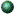 greenball