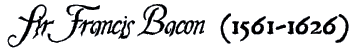 baconname