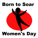 womanday