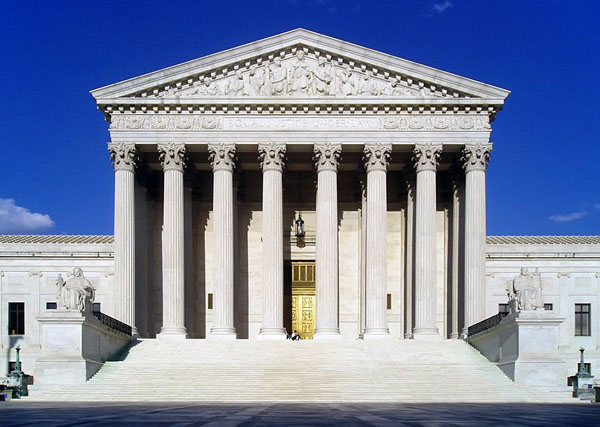 supremecourt