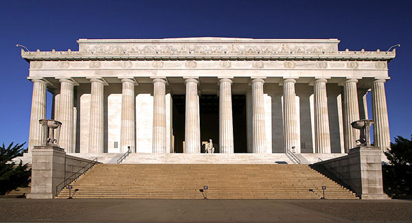 lincolnmemorial