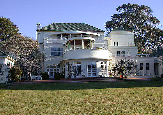 augovernmenthouse