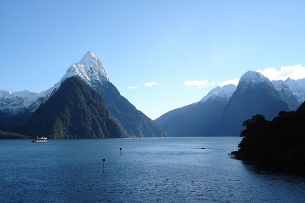 nzmilfordsound