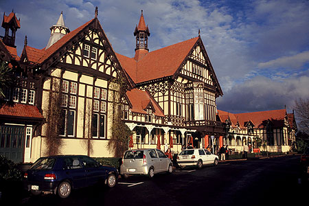 nzbathhouses