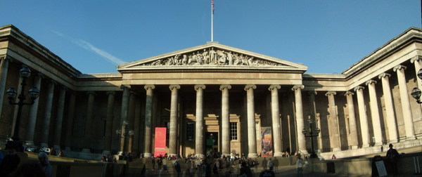 britishmuseum2