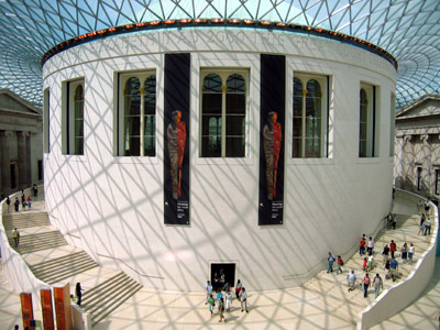 britishmuseum3