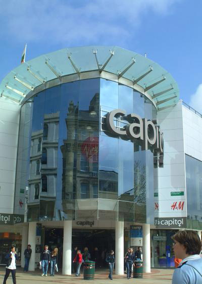 capitolcentercardiff