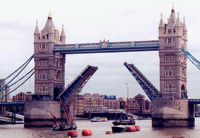 towerbridge