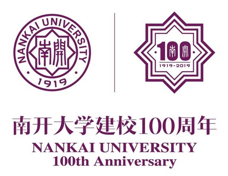 100