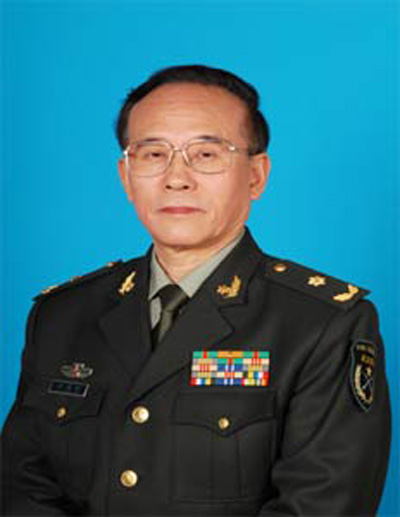 liu