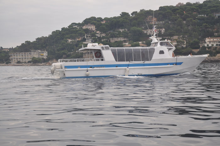 villefranche34