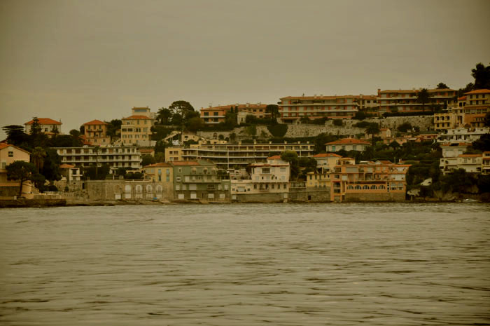 villefranche33