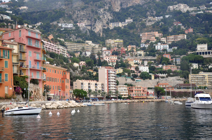 villefranche40