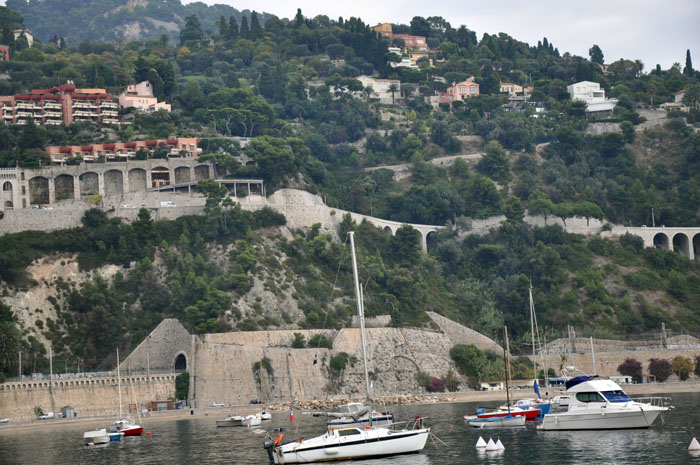 Villefranche49