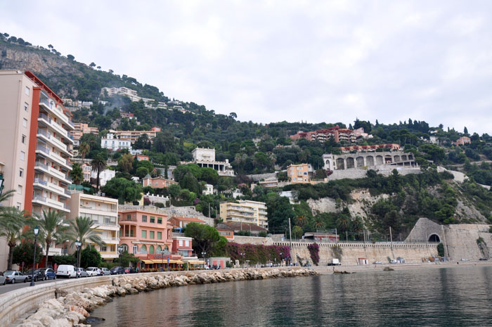 Villefranche61