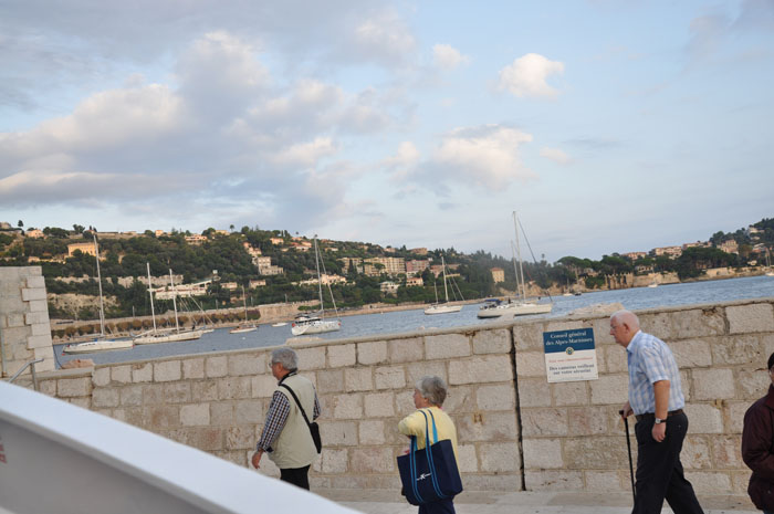 villefranche16