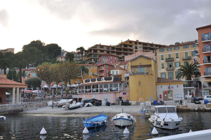 villefranche17