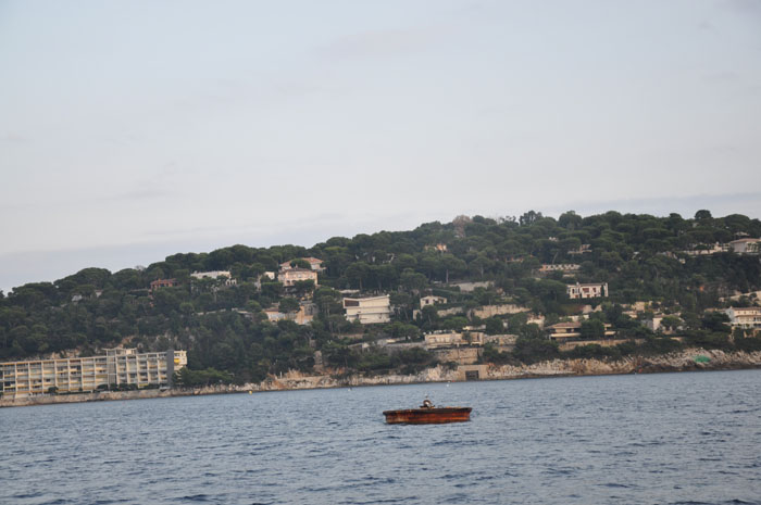 villefranche23