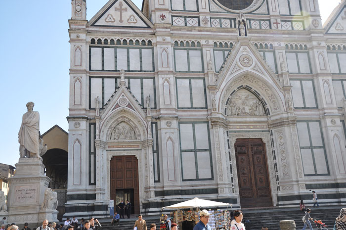 Florence8