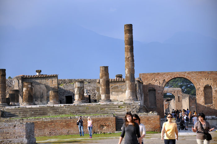 Pompei-3