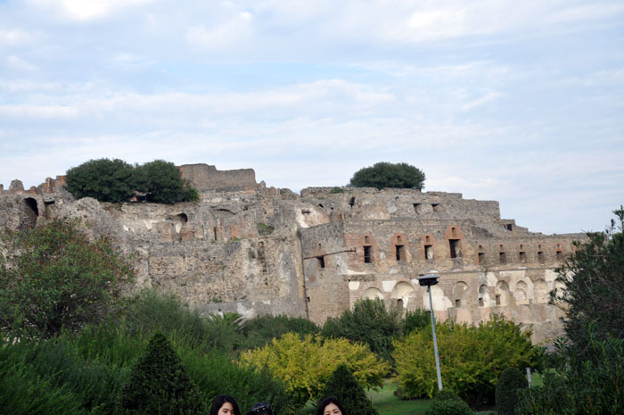 Pompei-1