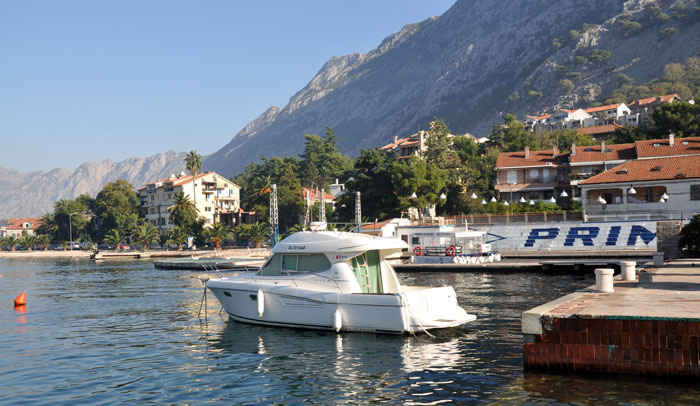 Kotor-167