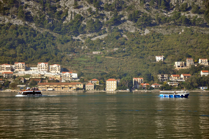 Kotor-179