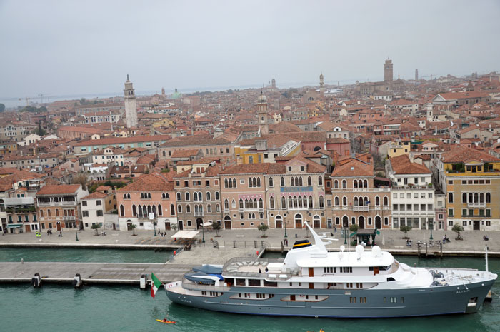 Venice53