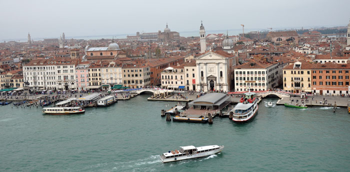 Venice25