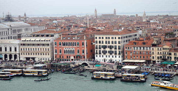 Venice27