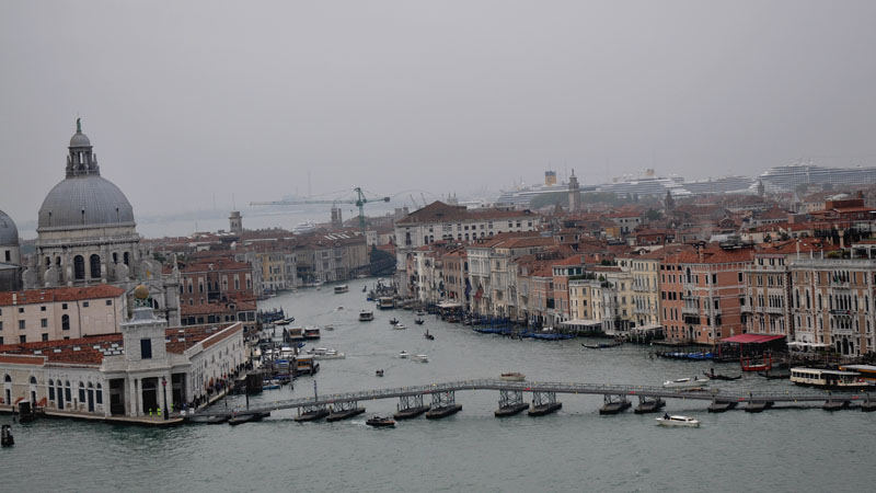 Venice31