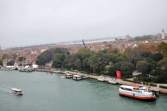 Venice8