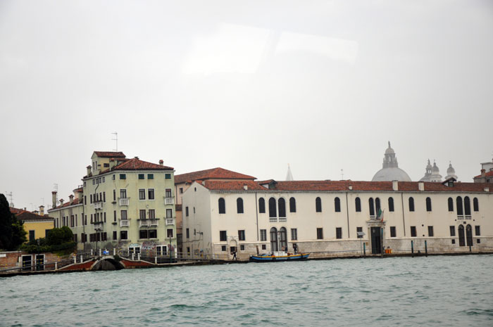 Venice1028-12