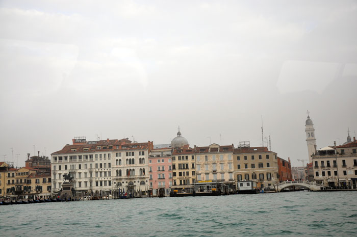 Venice1028-20