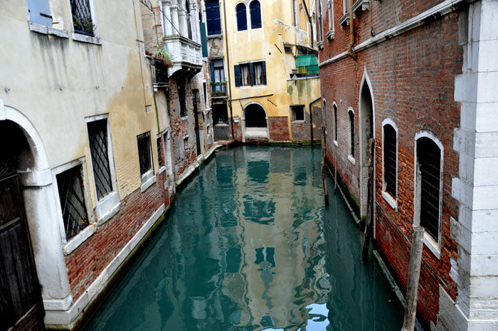 Venice1028-35