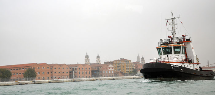 Venice1028-4