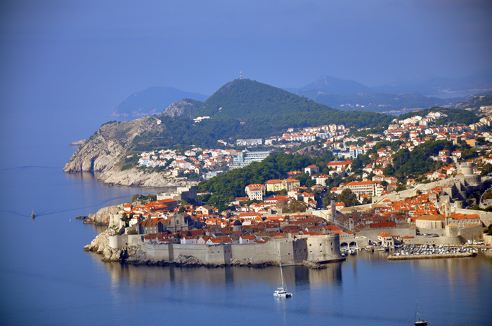 Dubrovnik-15