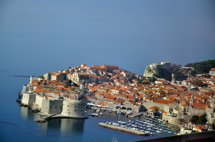 Dubrovnik-26