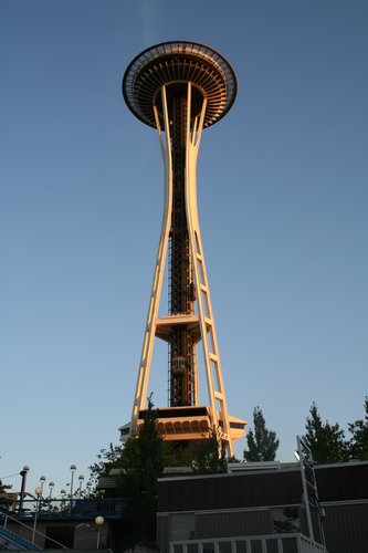 spaceneedleall