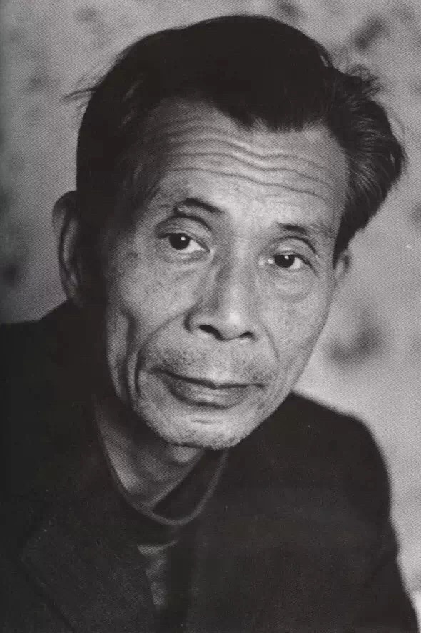 wuguanzhong