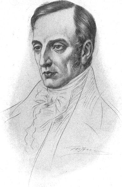 wordsworth2