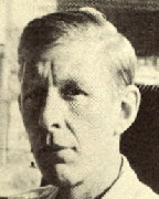 auden