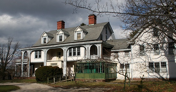 bryanthouse