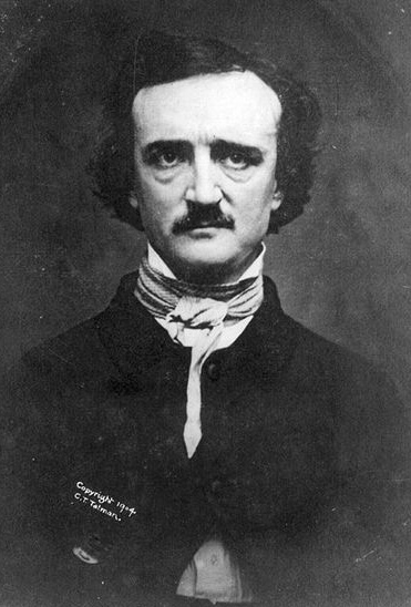 poe